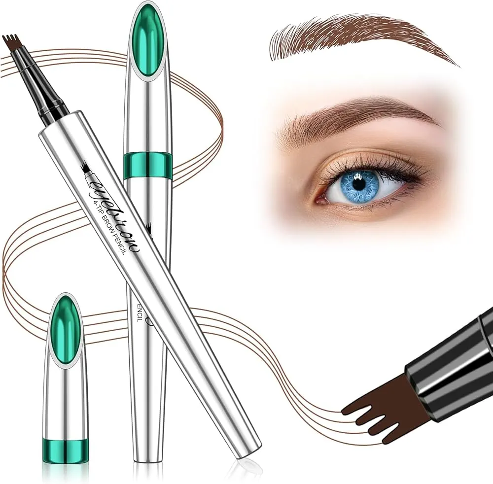 Eyebrow Pen