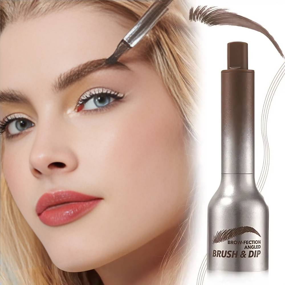 Eyebrow Pen