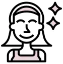 أيقونة