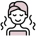 أيقونة