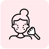 أيقونة الثبات