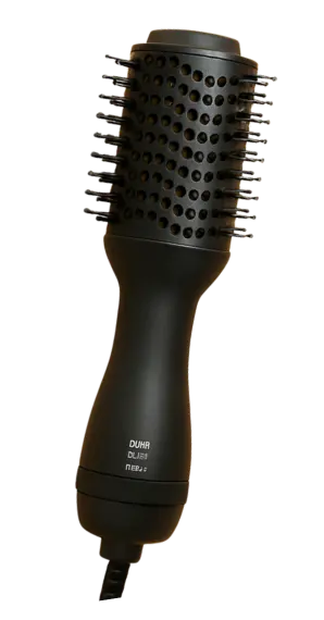 فرشاة غير أصلية
