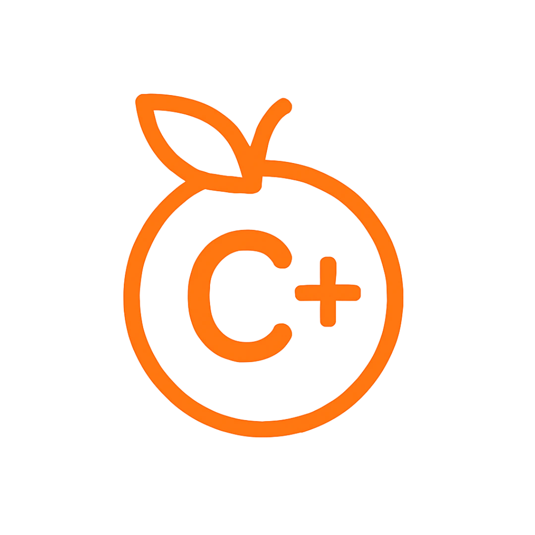 فيتامين C