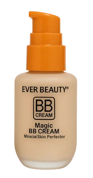 EVER BEAUTY BB 7IN1