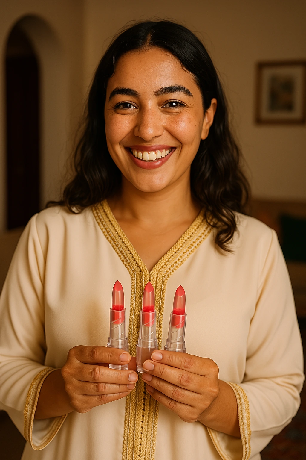 مراجعة