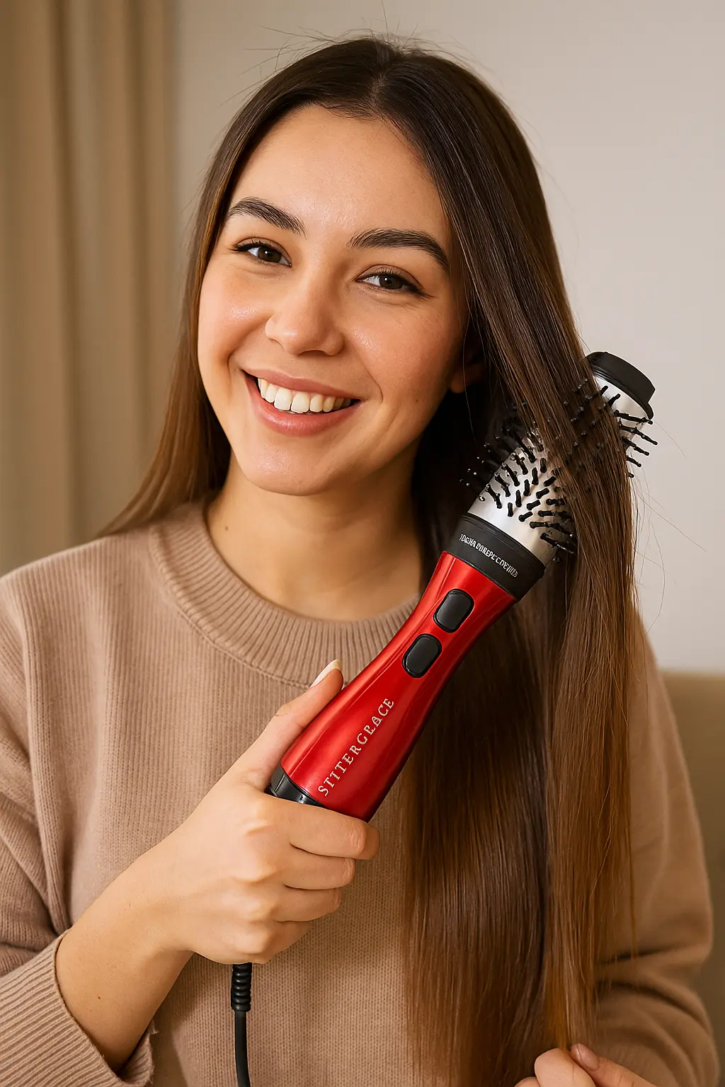 مراجعة عميلة