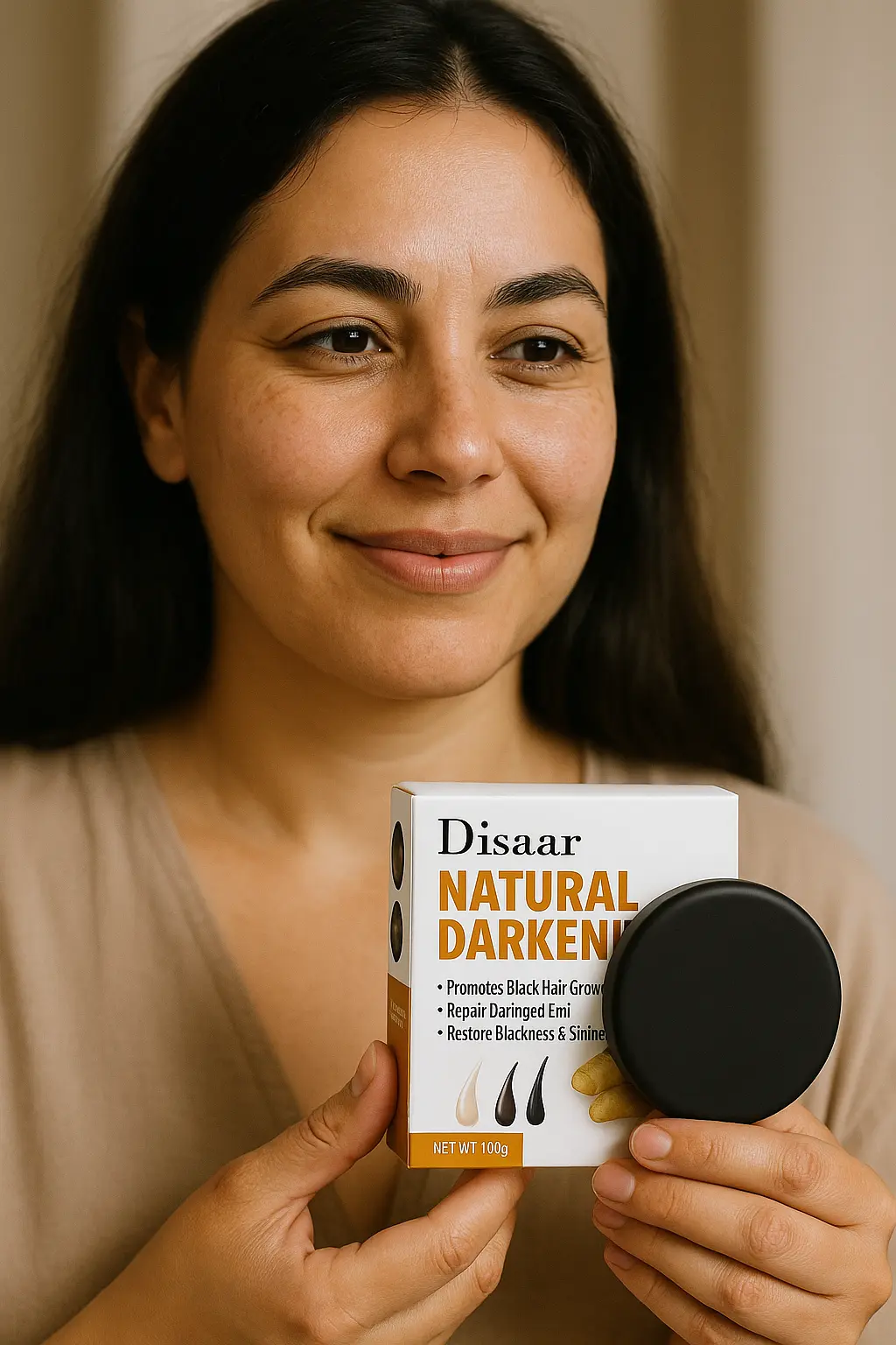 مراجعة عميلة