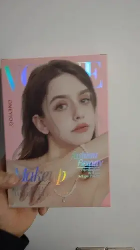 Review 3