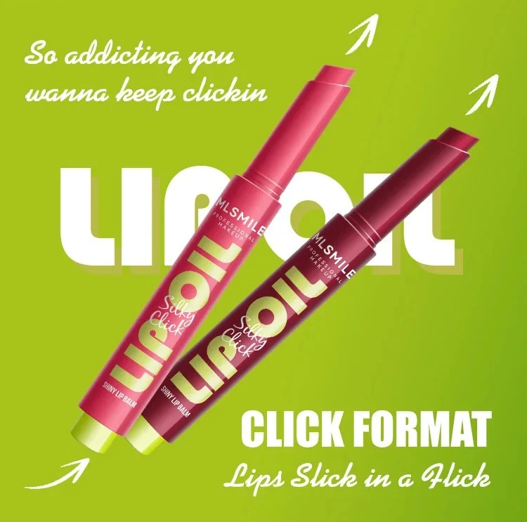 How to Use LoveClick