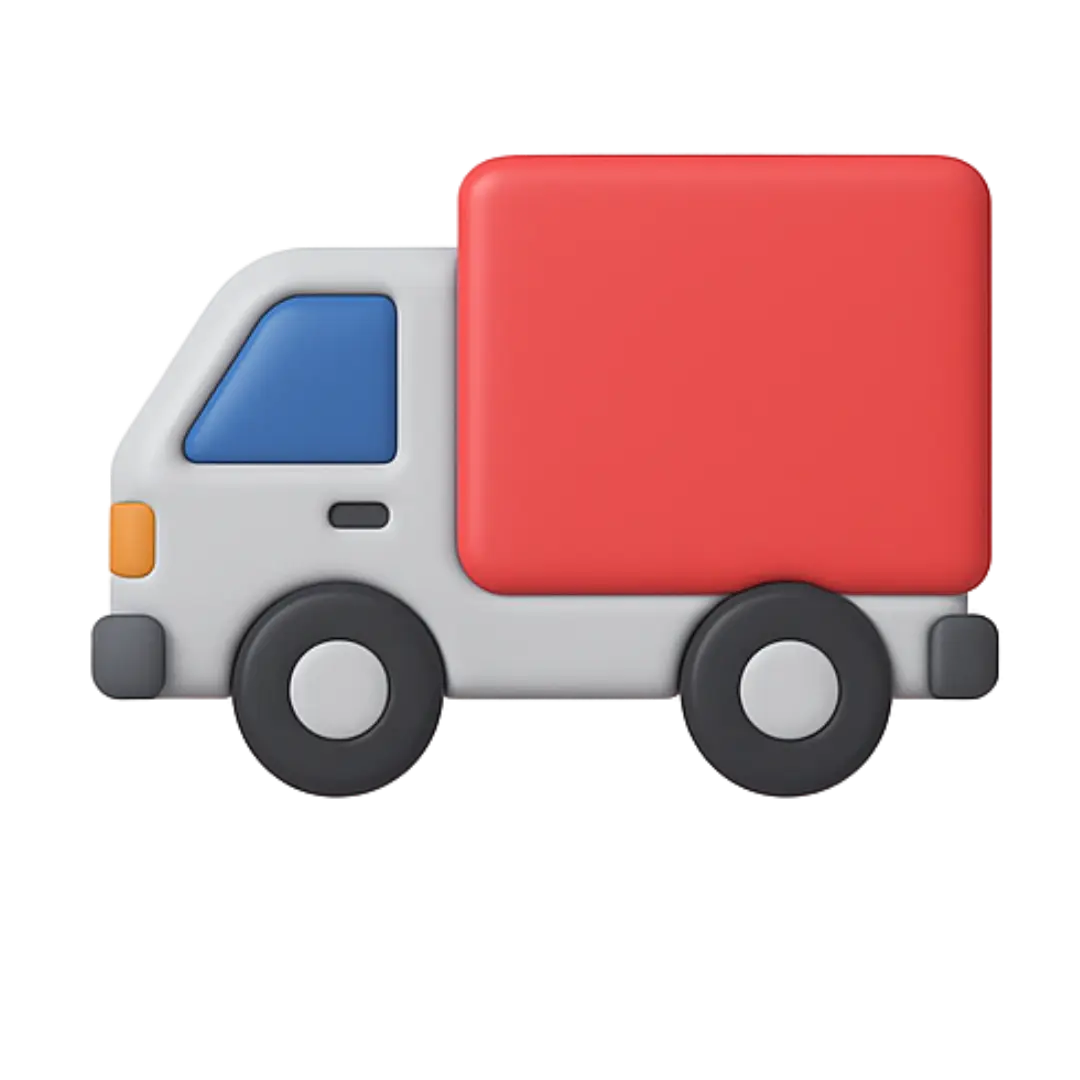 Delivery