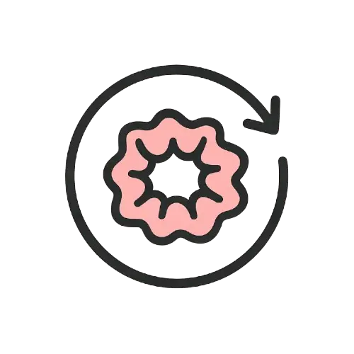 reusable icon