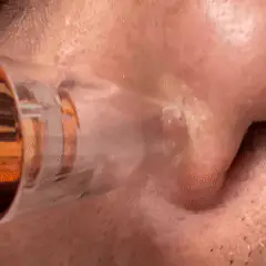 عرض المنتج 1