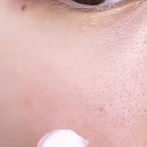 مكونات برايمر Ever Beauty PS