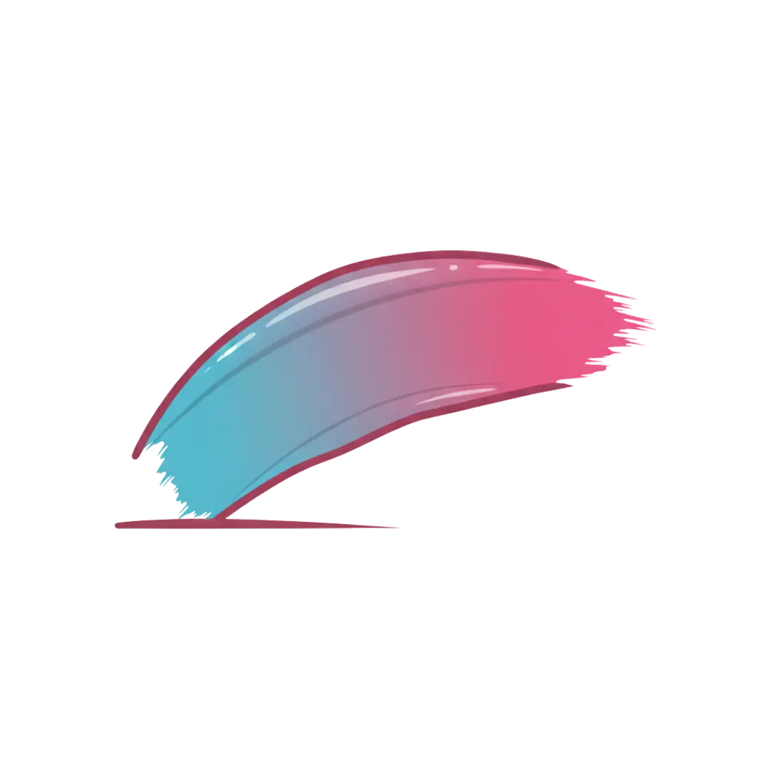 Color change