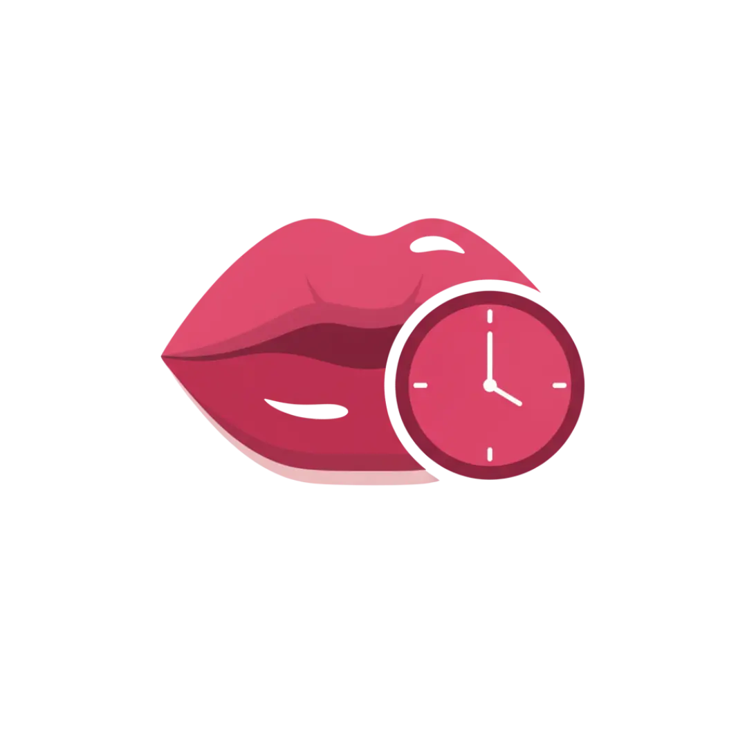 Long lasting