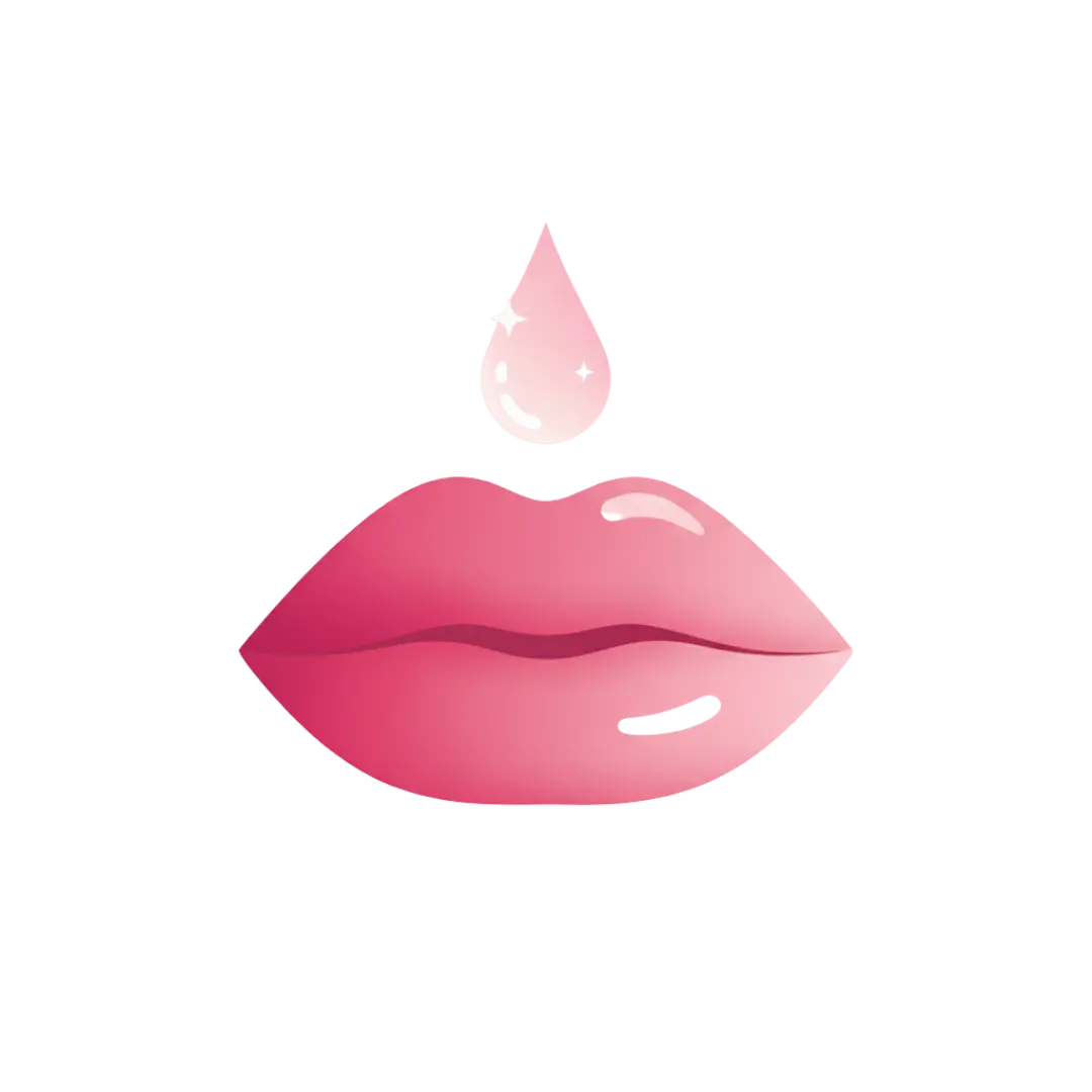 Hydrating