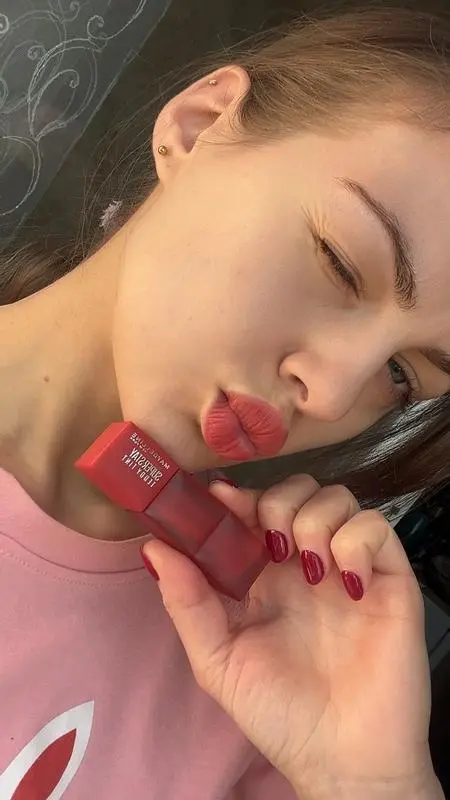 مراجعة زبونة 1