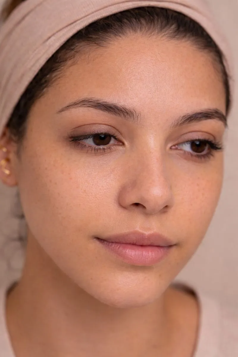 قبل استخدام المنتج